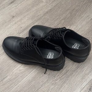 Thursday Boot Company Women's Renegade